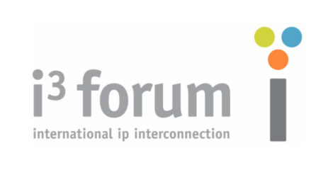 XConnect CEO Eli Katz joins i3forum’s Board Members to drive trust in International Voice and A2P Messaging