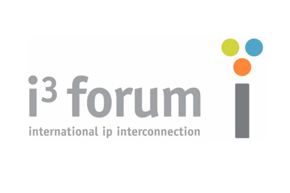 XConnect CEO Eli Katz joins i3forum’s Board Members to drive trust in International Voice and A2P Messaging