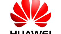 Huawei announces 2023 Q1 Business Results