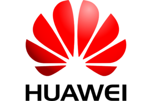 Huawei announces 2023 Q1 Business Results