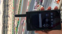 Airbus supports 2023 Saudi Arabian Grand Prix with latest Radio Technologies