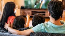 PCTV scales up Video services across Latin America with multi-year agreement on EUTELSAT 117 West A satellite