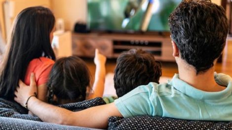 PCTV scales up Video services across Latin America with multi-year agreement on EUTELSAT 117 West A satellite