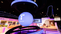 KDDI, Telefonica, Mawari and Sturfee revolutionize online shopping with the 5G MEC powered XR Digital Twin Store project in alignment with GSMA Foundry Telco Edge Cloud (TEC) Trials Initiative