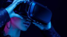 e& and E-Space collaborate to drive global innovation in advanced Internet of Things (IoT) and digital transformation solutions