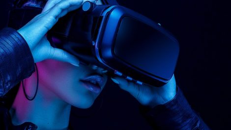 e& and E-Space collaborate to drive global innovation in advanced Internet of Things (IoT) and digital transformation solutions