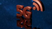 etisalat by e& announces first 5G SatComs in the UAE