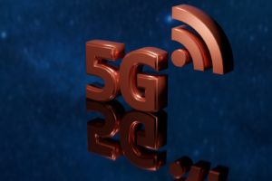 etisalat by e& announces first 5G SatComs in the UAE