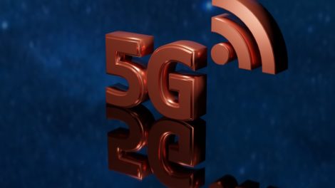 etisalat by e& announces first 5G SatComs in the UAE