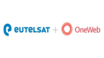 Eutelsat and Intelsat sign Multi-Orbit contract enhancing connectivity with OneWeb Service