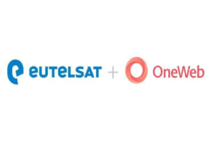 Eutelsat and Intelsat sign Multi-Orbit contract enhancing connectivity with OneWeb Service