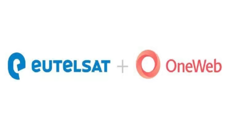 Eutelsat and Intelsat sign Multi-Orbit contract enhancing connectivity with OneWeb Service