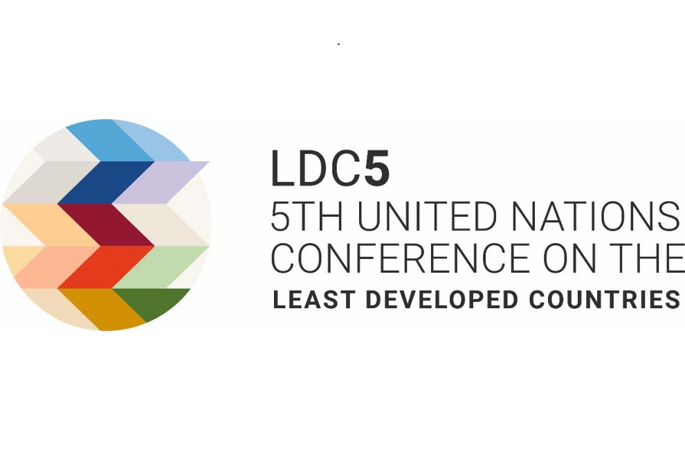 world-s-least-developed-countries-threatened-by-deepening-digital