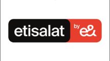 etisalat by e& implements mobile and digital services at ARAMTEC