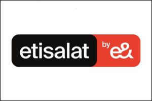 etisalat by e& implements mobile and digital services at ARAMTEC