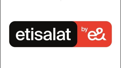 etisalat by e& implements mobile and digital services at ARAMTEC