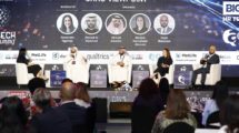 stc participates in the HR Tech MENA Summit 2023