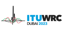 ITU finalizes report on preparatory studies for the 2023 World Radiocommunication Conference