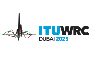 ITU finalizes report on preparatory studies for the 2023 World Radiocommunication Conference