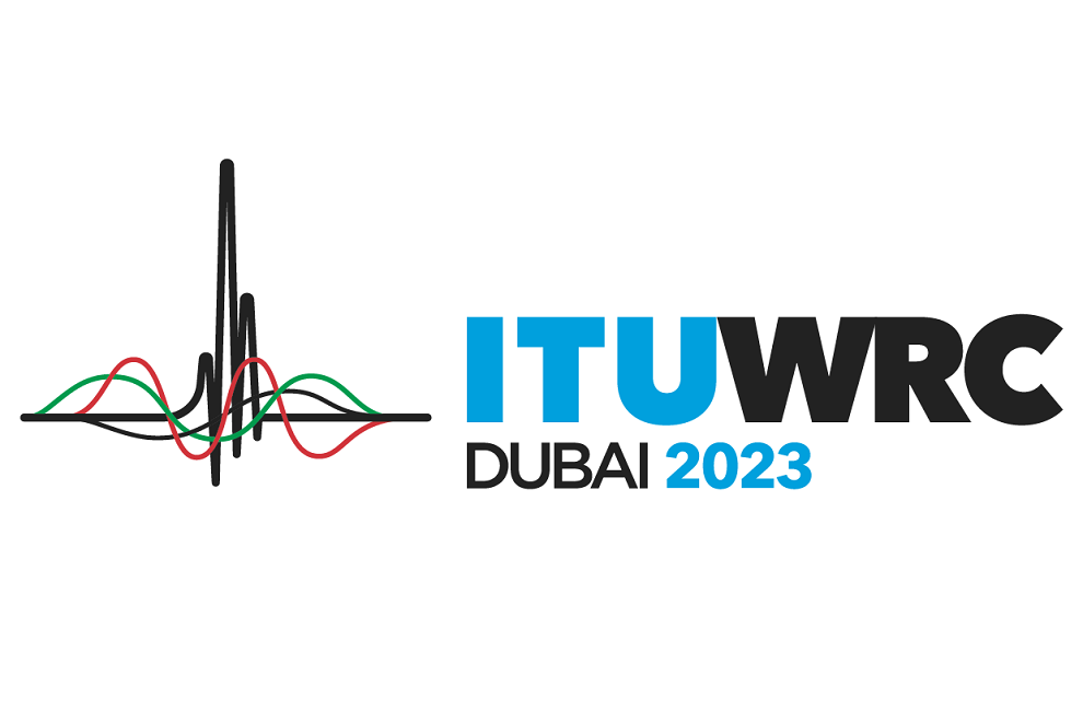 ITU finalizes report on preparatory studies for the 2023 World Radiocommunication Conference