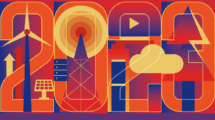 ZTE showcases end-to-end all-optical products and solutions at FTTH Conference 2023