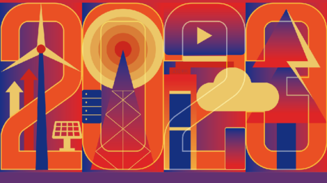 ZTE showcases end-to-end all-optical products and solutions at FTTH Conference 2023