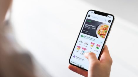 e& to acquire a majority stake in Careem Super App