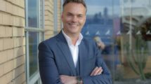 The importance of digital resilience in an uncertain world