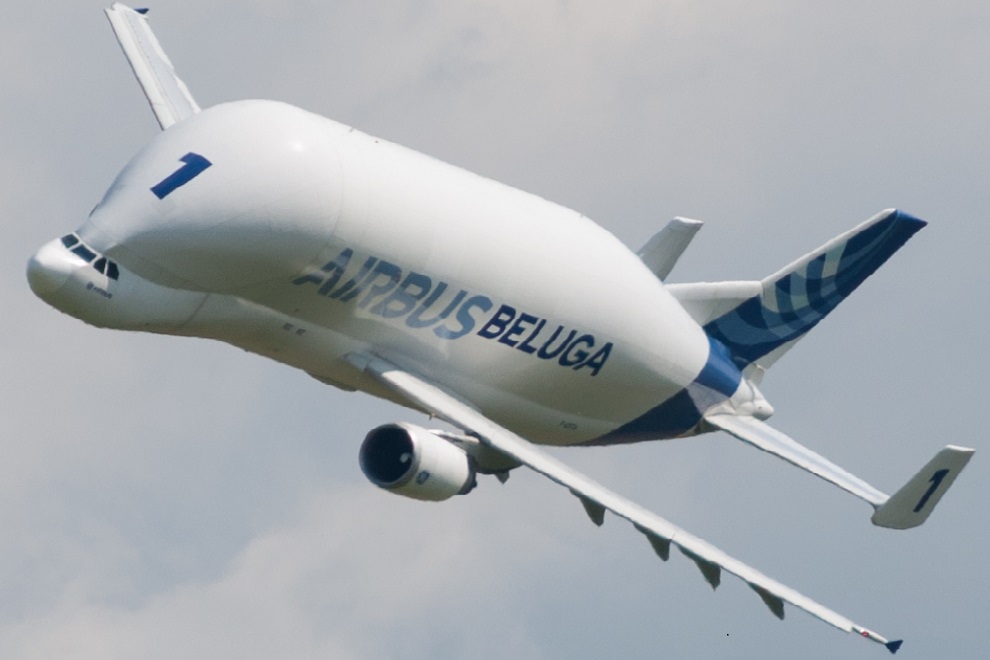 Airbus and China aviation industry sign next phase in partnership