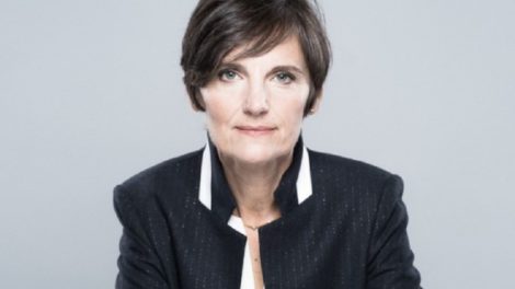 Fortinet releases its 2022 Sustainability Report