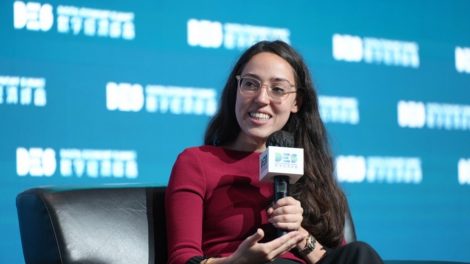 Abu Dhabi and Hong Kong discuss collaborations and technology integrations at Digital Economy Summit 2023