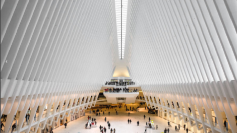 HPE Aruba Networking simplifies IT operations with AIOps-driven cloud management and new network-as-a-service capabilities available on HPE GreenLake