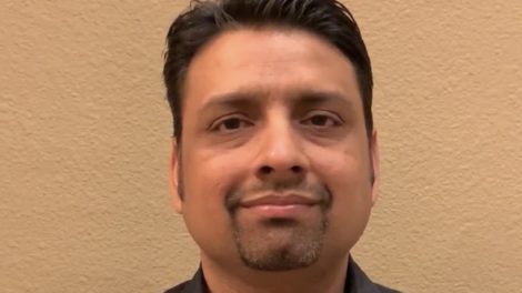 New-age telcos have emerged with the arrival of 5G