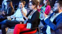 CABSAT’s MENA Co-Production Salon returns for a second edition, offering exciting opportunities to content creators, production houses and investors