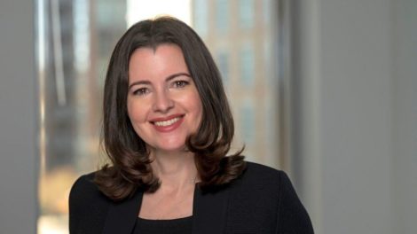 Mandiant unveils M-Trends 2023 Report, Delivering critical threat intelligence directly from the frontlines