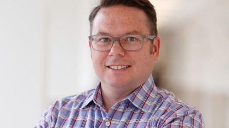 Snowflake launches manufacturing data cloud to improve supply chain performance and power smart manufacturing