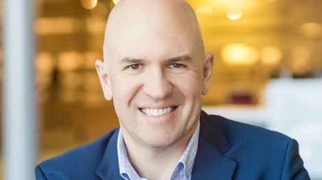 The Chief Zero Trust Officer: A new role for a new era of cybersecurity