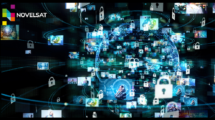 SES selects NOVELSAT BISS-CA content protection solution for major global sports events