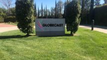 Globecast Americas announces move to new facility with expanded scalability and flexibility to satisfy evolving customer needs