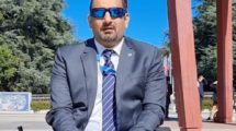 David Robinson: Journey of an Australian Software Engineer