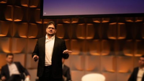 ZTE committed to building sustainable green FTTH networks