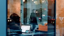 Enea: ‘Fair Share’ for mobile video sparks debate