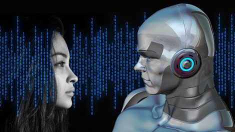 Generative AI tools like ChatGPT turning into potential game changers for telecom industry, says GlobalData