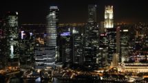 Singapore continues to lead the way in asia in judicial blocking of illegal streaming sites, but more can be done
