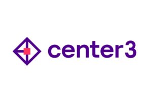 center3 signed a strategic deal with Huawei to build Huawei Cloud Region in Saudi Arabia