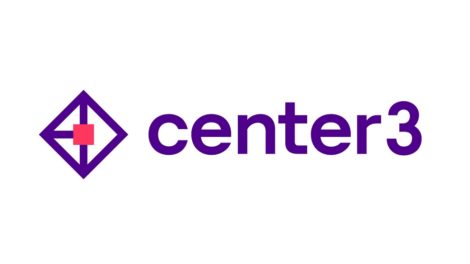 center3 signed a strategic deal with Huawei to build Huawei Cloud Region in Saudi Arabia