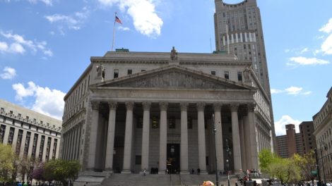 MINDS, Babylon Bee & Tim Pool sue California AG over new Social Media Censorship Law