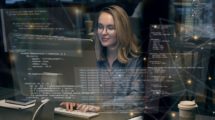 IT & business services spending in the Middle East & Africa set for continued growth despite looming prospect of recession