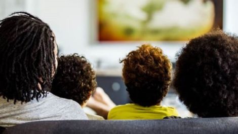 Televisa selects Eutelsat to further expand Video coverage over Europe