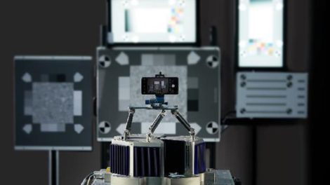 HONOR unveils Behind-the-Scenes Technology for new HONOR Magic5 Pro